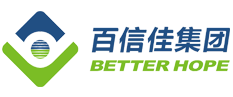 濱海縣融媒體LOGO